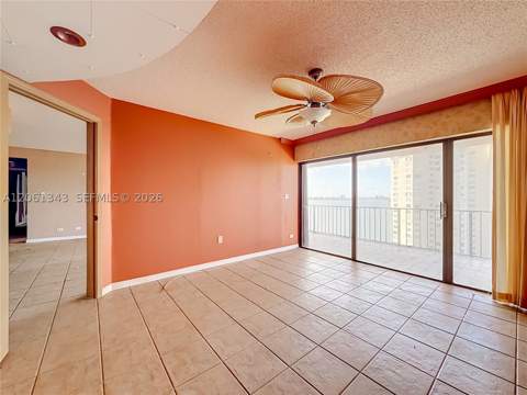 1800 NE 114th St 1508, Miami FL - photo 18 of 52