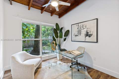 3700 Loquat Ave, Miami FL - photo 13 of 25