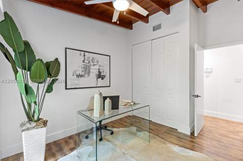 3700 Loquat Ave, Miami FL - photo 14 of 25