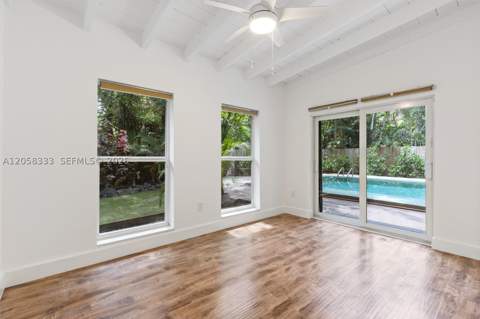 3700 Loquat Ave, Miami FL - photo 16 of 25