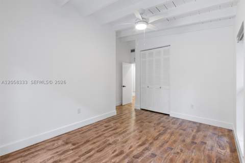 3700 Loquat Ave, Miami FL - photo 18 of 25