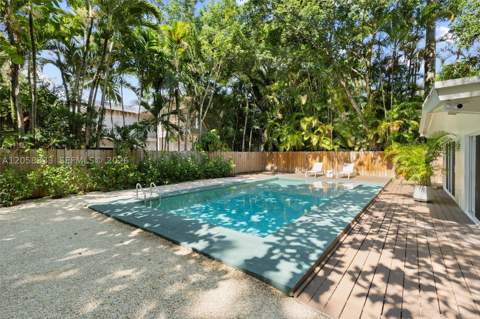 3700 Loquat Ave, Miami FL - photo 22 of 25