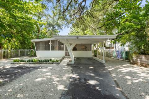 3700 Loquat Ave, Miami FL - photo 23 of 25