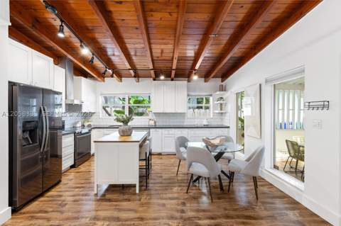3700 Loquat Ave, Miami FL - photo 6 of 25