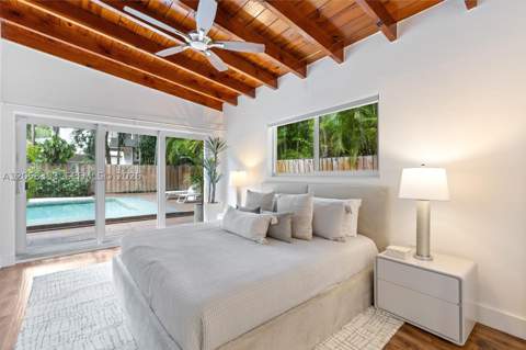 3700 Loquat Ave, Miami FL - photo 8 of 25