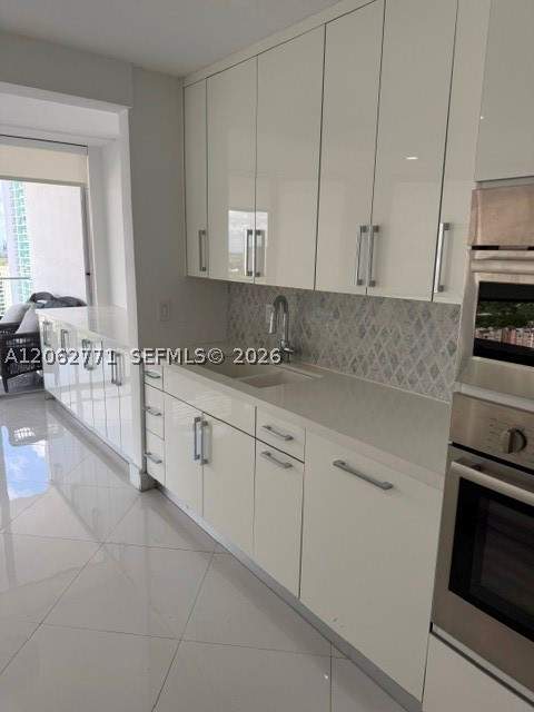 19707 Turnberry Way 24B, Aventura FL - photo 10 of 67