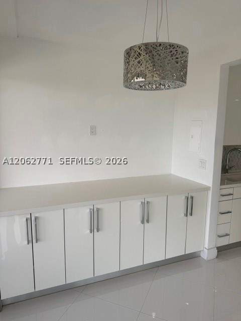 19707 Turnberry Way 24B, Aventura FL - photo 11 of 67