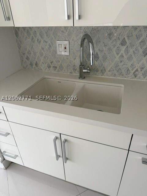 19707 Turnberry Way 24B, Aventura FL - photo 13 of 67