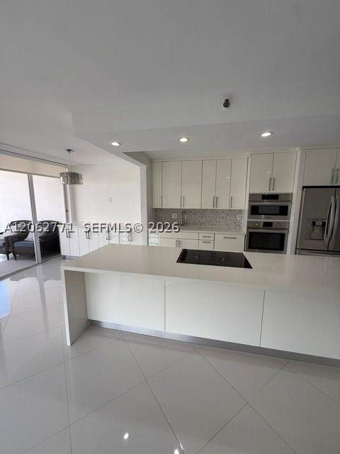19707 Turnberry Way 24B, Aventura FL - photo 14 of 67