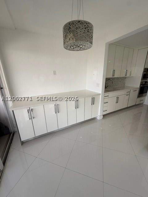 19707 Turnberry Way 24B, Aventura FL - photo 15 of 67