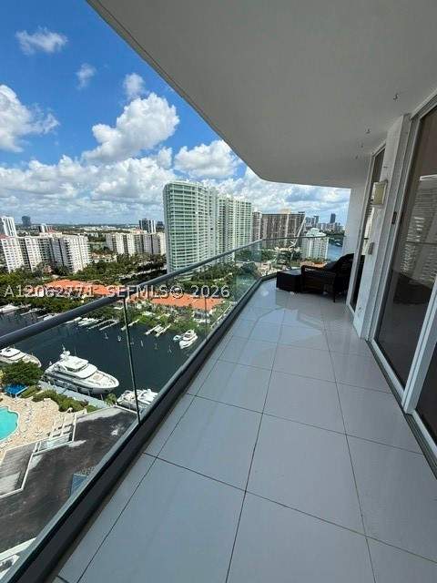 19707 Turnberry Way 24B, Aventura FL - photo 16 of 67