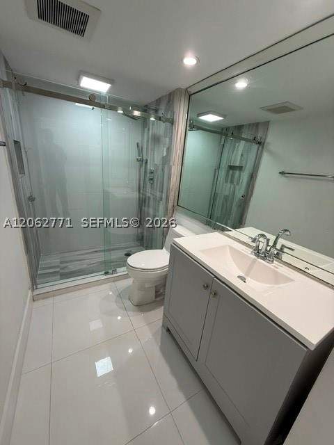 19707 Turnberry Way 24B, Aventura FL - photo 19 of 67