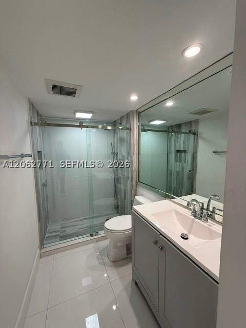 19707 Turnberry Way 24B, Aventura FL - photo 20 of 67