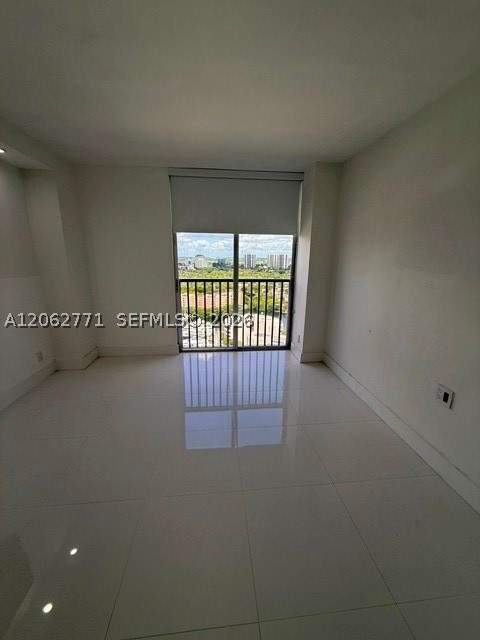 19707 Turnberry Way 24B, Aventura FL - photo 21 of 67