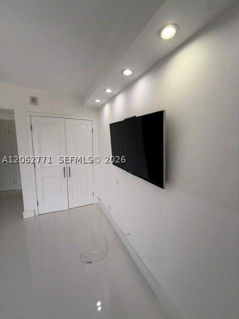 19707 Turnberry Way 24B, Aventura FL - photo 24 of 67