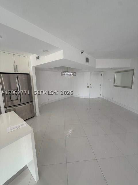 2 bedroom Condominium at 19707 Turnberry Way 24B, Turnberry Isle Condo, Aventura — photo 4