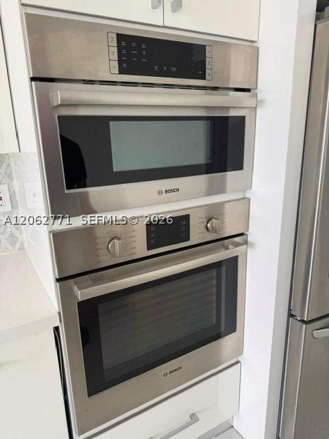 2 bedroom Condominium at 19707 Turnberry Way 24B, Turnberry Isle Condo, Aventura — photo 5
