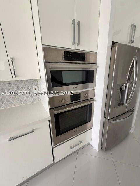 19707 Turnberry Way 24B, Aventura FL - photo 6 of 67