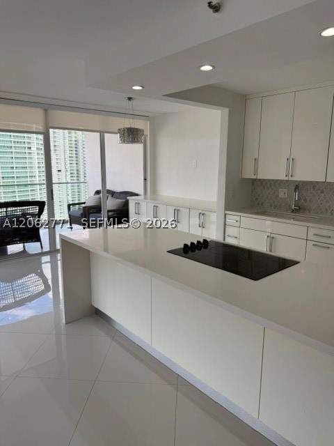 19707 Turnberry Way 24B, Aventura FL - photo 8 of 67