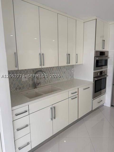 19707 Turnberry Way 24B, Aventura FL - photo 9 of 67