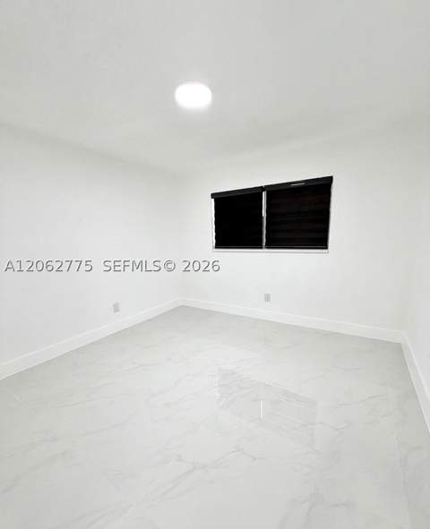 17800 NW 8th Ave, Miami Gardens FL - photo 10 of 30