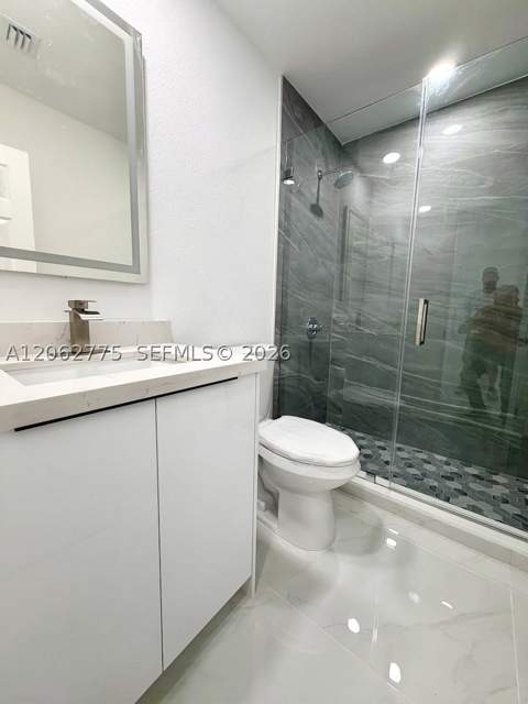 17800 NW 8th Ave, Miami Gardens FL - photo 11 of 30