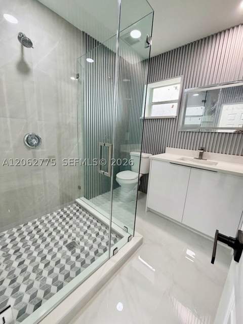 17800 NW 8th Ave, Miami Gardens FL - photo 13 of 30