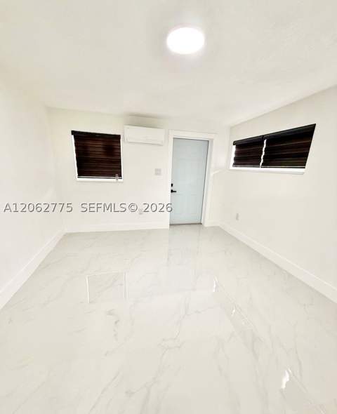 17800 NW 8th Ave, Miami Gardens FL - photo 14 of 30