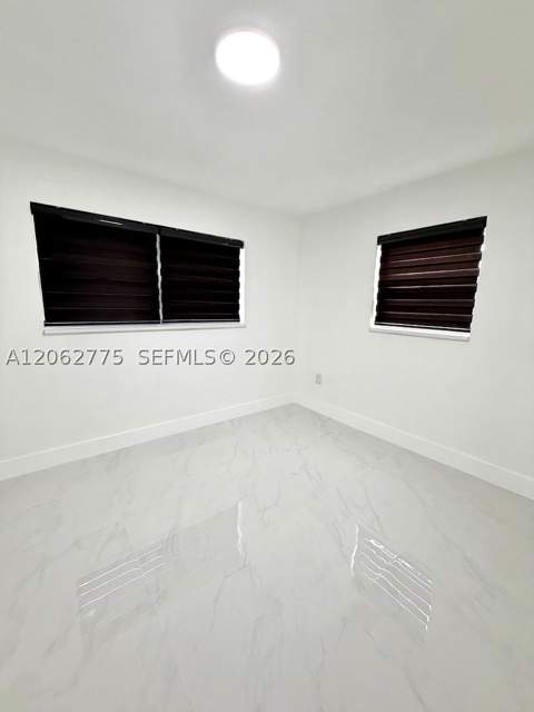 17800 NW 8th Ave, Miami Gardens FL - photo 16 of 30