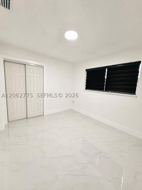 17800 NW 8th Ave, Miami Gardens FL - photo 17 of 30