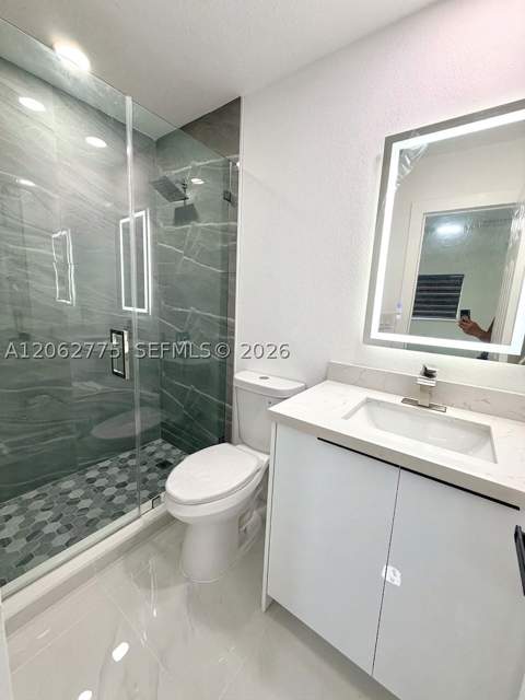 17800 NW 8th Ave, Miami Gardens FL - photo 18 of 30