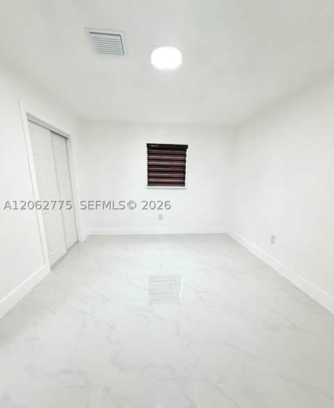 17800 NW 8th Ave, Miami Gardens FL - photo 19 of 30