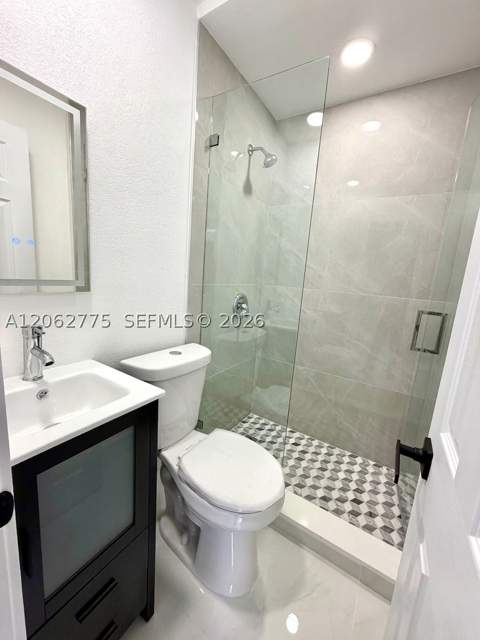 17800 NW 8th Ave, Miami Gardens FL - photo 21 of 30