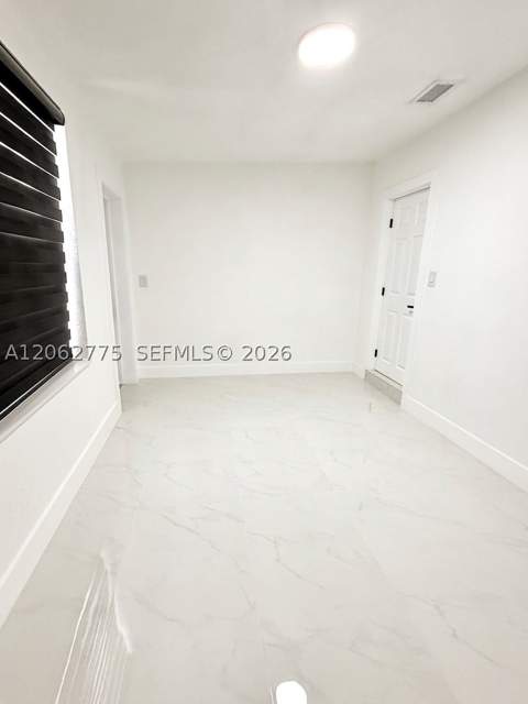 17800 NW 8th Ave, Miami Gardens FL - photo 22 of 30
