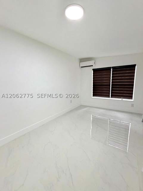 17800 NW 8th Ave, Miami Gardens FL - photo 23 of 30