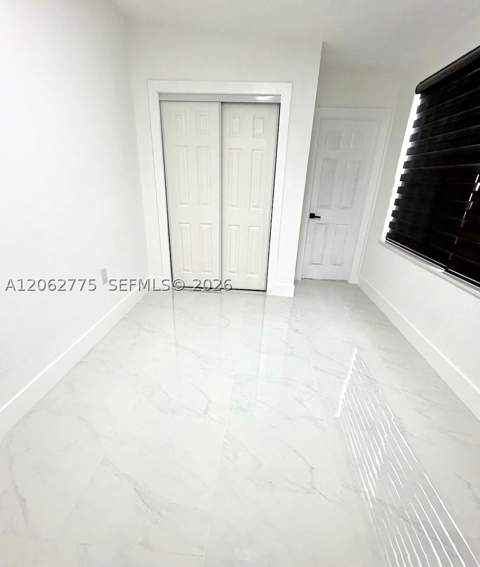 17800 NW 8th Ave, Miami Gardens FL - photo 24 of 30