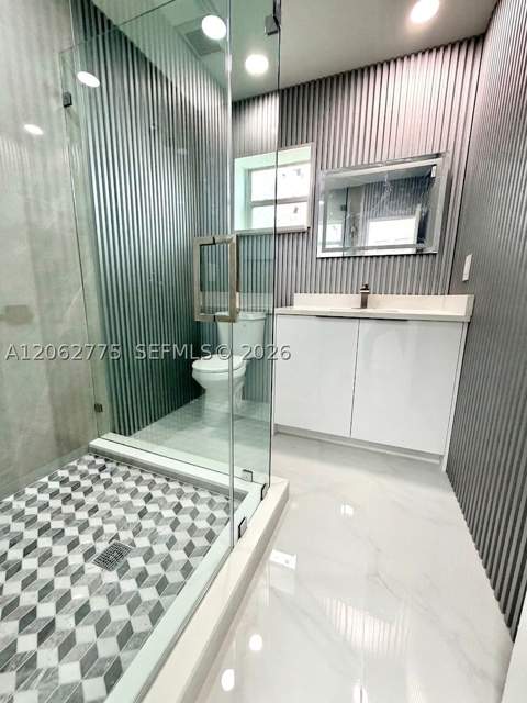 17800 NW 8th Ave, Miami Gardens FL - photo 9 of 30