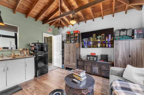1575 SW 15th St, Miami FL - photo 15 of 27