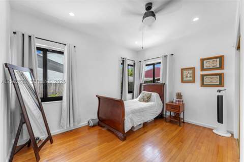 1575 SW 15th St, Miami FL - photo 7 of 27