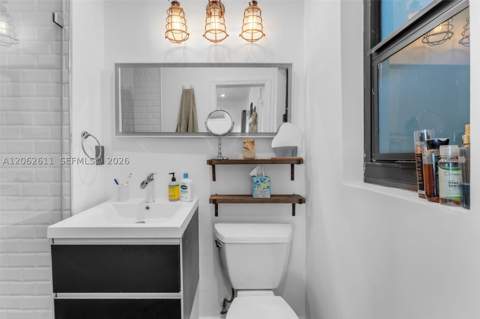 1575 SW 15th St, Miami FL - photo 9 of 27