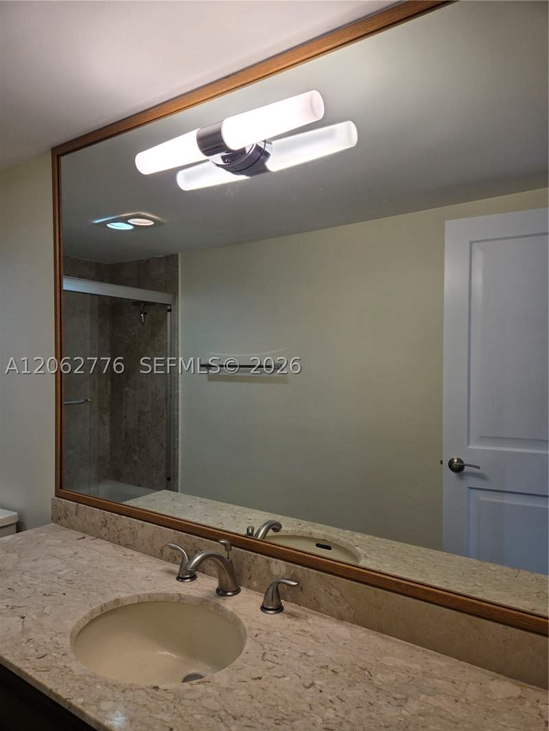 2 bedroom Condominium at 1800 NE 114th St 911, Cricket Club Condo, Miami — photo 4