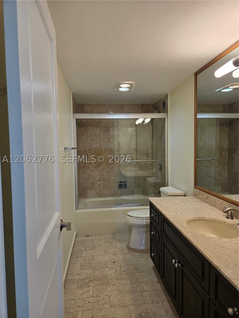 2 bedroom Condominium at 1800 NE 114th St 911, Cricket Club Condo, Miami — photo 5