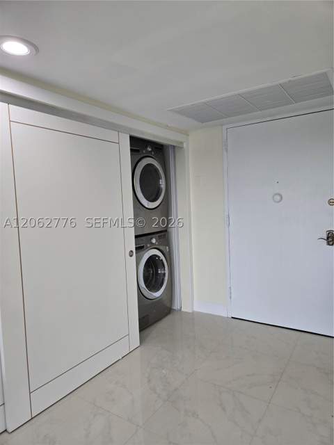 1800 NE 114th St 911, Miami FL - photo 7 of 9