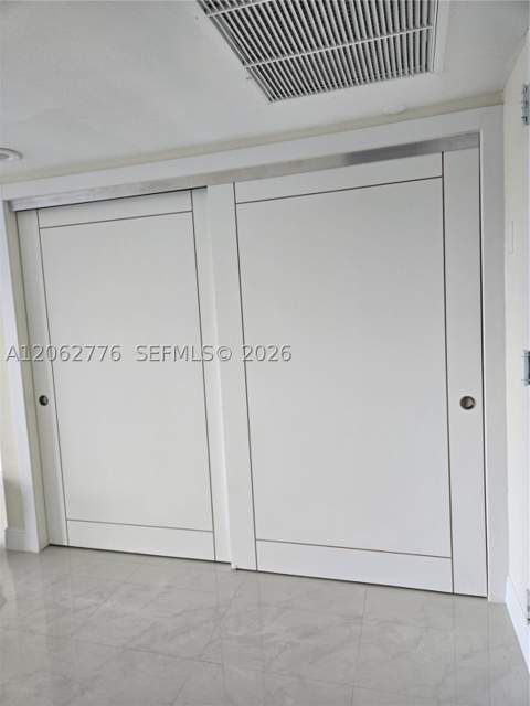 1800 NE 114th St 911, Miami FL - photo 8 of 9