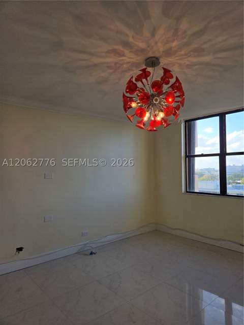 1800 NE 114th St 911, Miami FL - photo 9 of 9