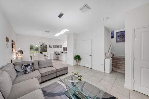 12960 NW 22nd Place, Miami FL - photo 11 of 53