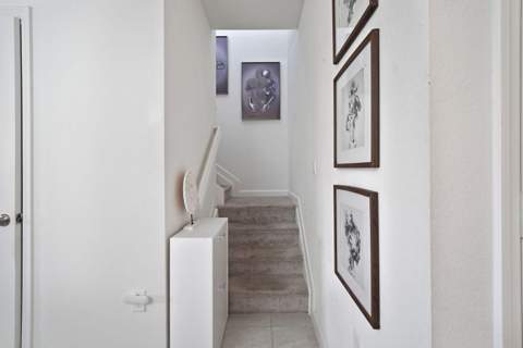 12960 NW 22nd Place, Miami FL - photo 12 of 53