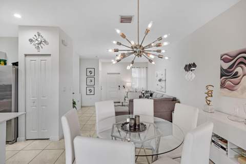 12960 NW 22nd Place, Miami FL - photo 13 of 53