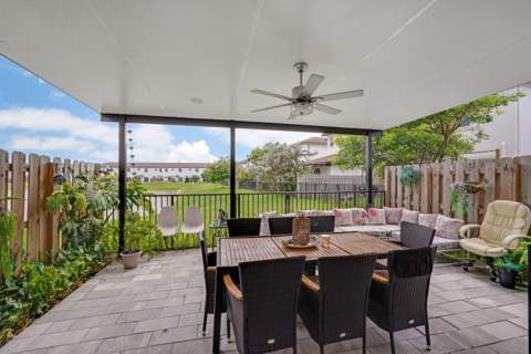 12960 NW 22nd Place, Miami FL - photo 19 of 53