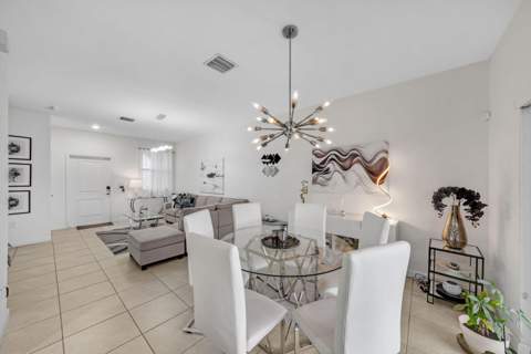 12960 NW 22nd Place, Miami FL - photo 20 of 53